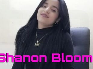 Shanon_Bloom