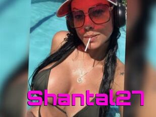 Shantal27