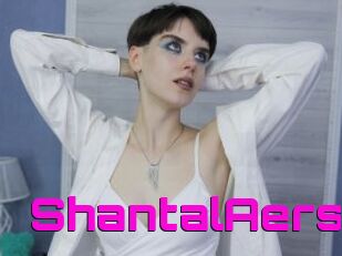 ShantalAers