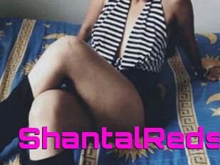 ShantalReds