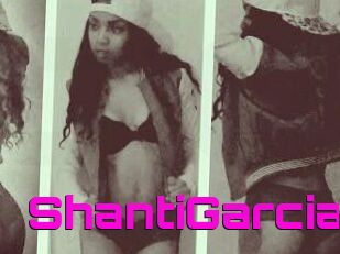 ShantiGarcia