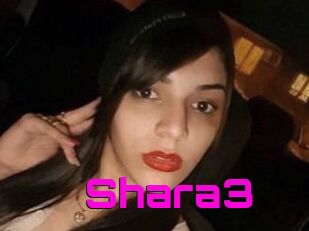 Shara3