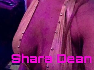 Shara_Dean