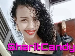 SharitCandy