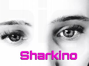 Sharkino