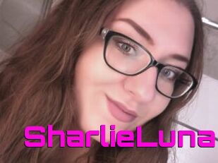 SharlieLuna