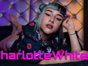 SharlotteWhite