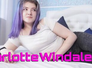 SharlotteWindale