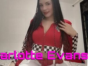 Sharlotte_Evans