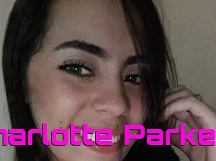 Sharlotte_Parke