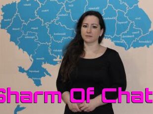 Sharm_Of_Chat