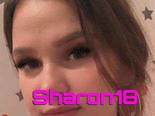 Sharon18