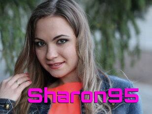 Sharon95