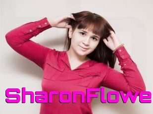 SharonFlower