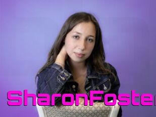 SharonFoster