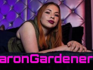 SharonGardener