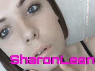 SharonLeen