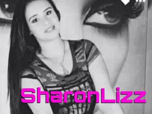 SharonLizz