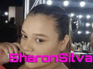 SharonSilva