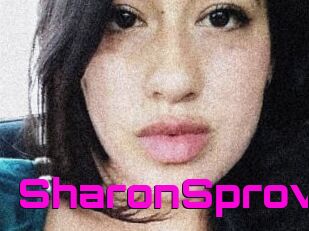 SharonSprov