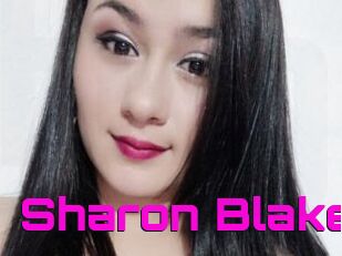 Sharon_Blake