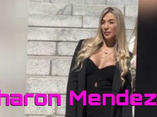Sharon_Mendez