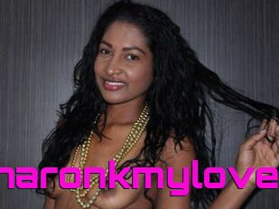 Sharonkmylove