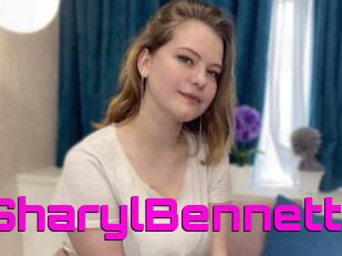 SharylBennett