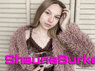 ShaunaBurke