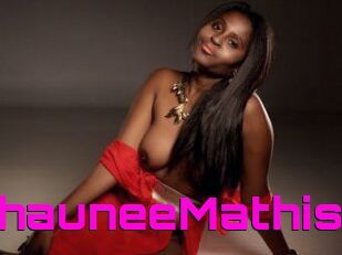 ShauneeMathis