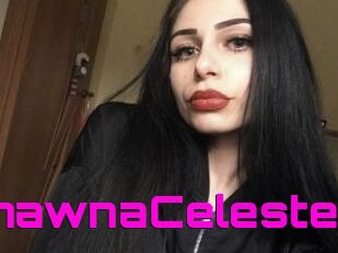ShawnaCeleste