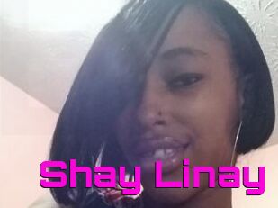 Shay_Linay