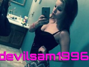 Shedevilsam1996