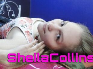 SheilaCollins