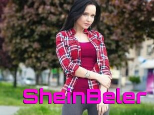 SheinBeler
