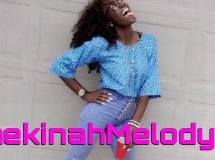 Shekinah_Melody