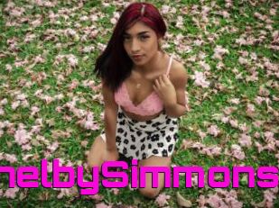 ShelbySimmons