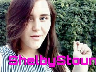 ShelbyStoun