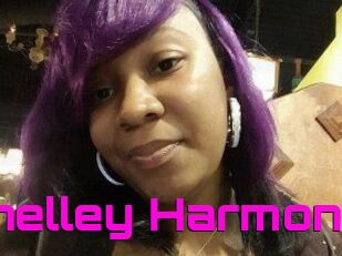 Shelley_Harmon