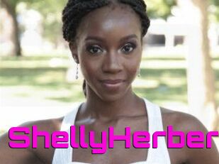 Shelly_Herbert