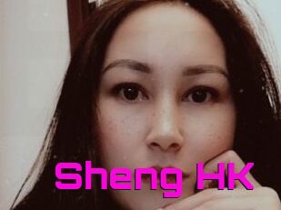 Sheng_HK