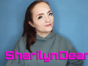 SherilynDean