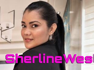 SherlineWest