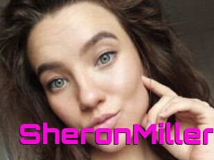 SheronMiller