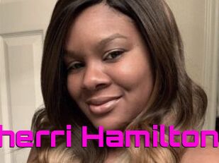 Sherri_Hamilton