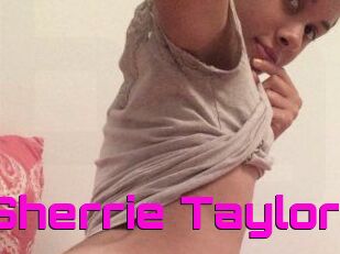 Sherrie_Taylor