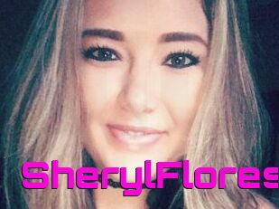 Sheryl_Flores