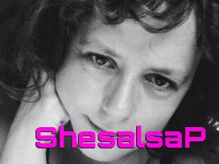 ShesalsaP