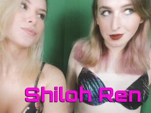 Shiloh_Ren