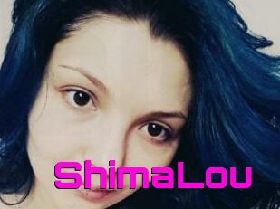 ShimaLou